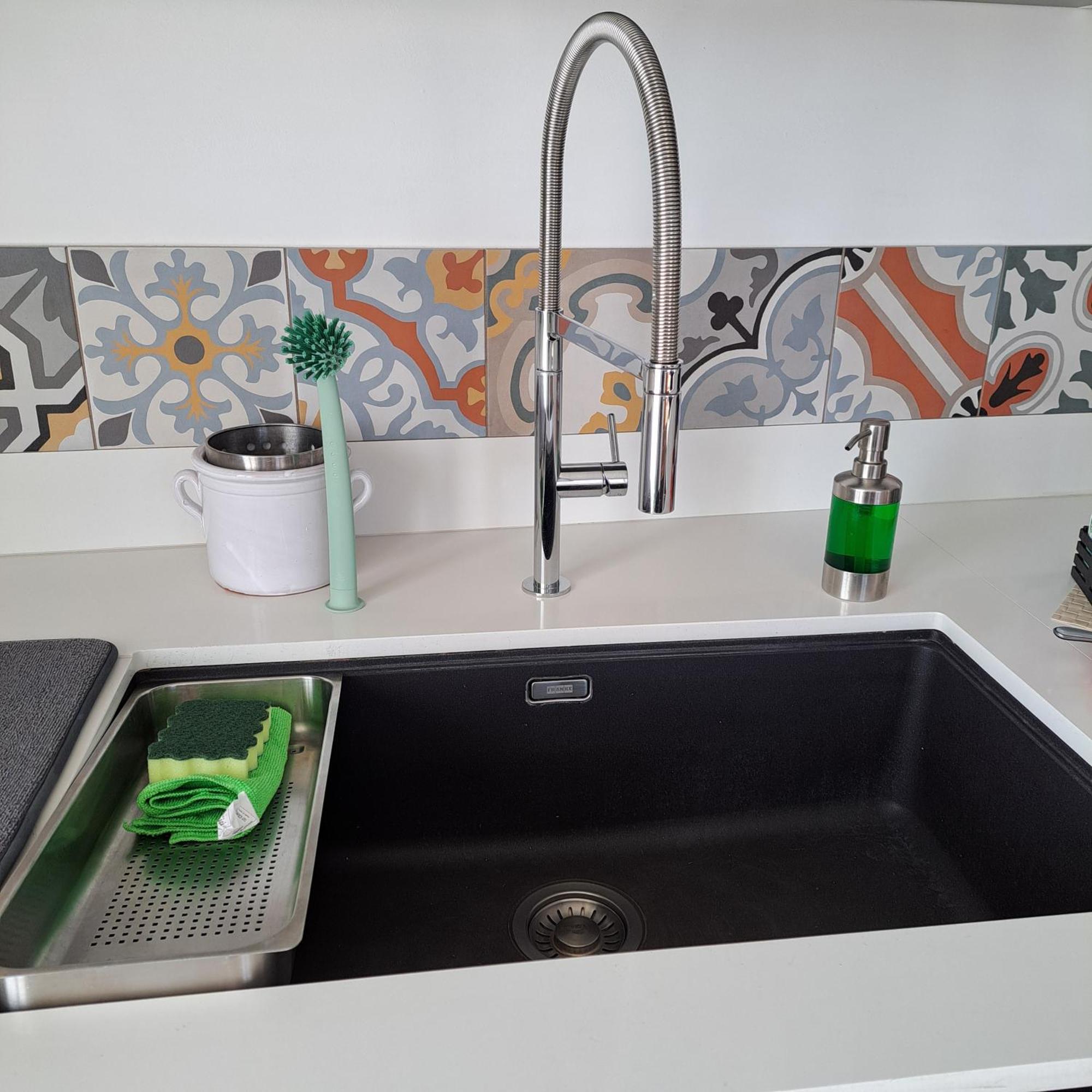 Casa Marilyn Apartment Аджерола Екстериор снимка