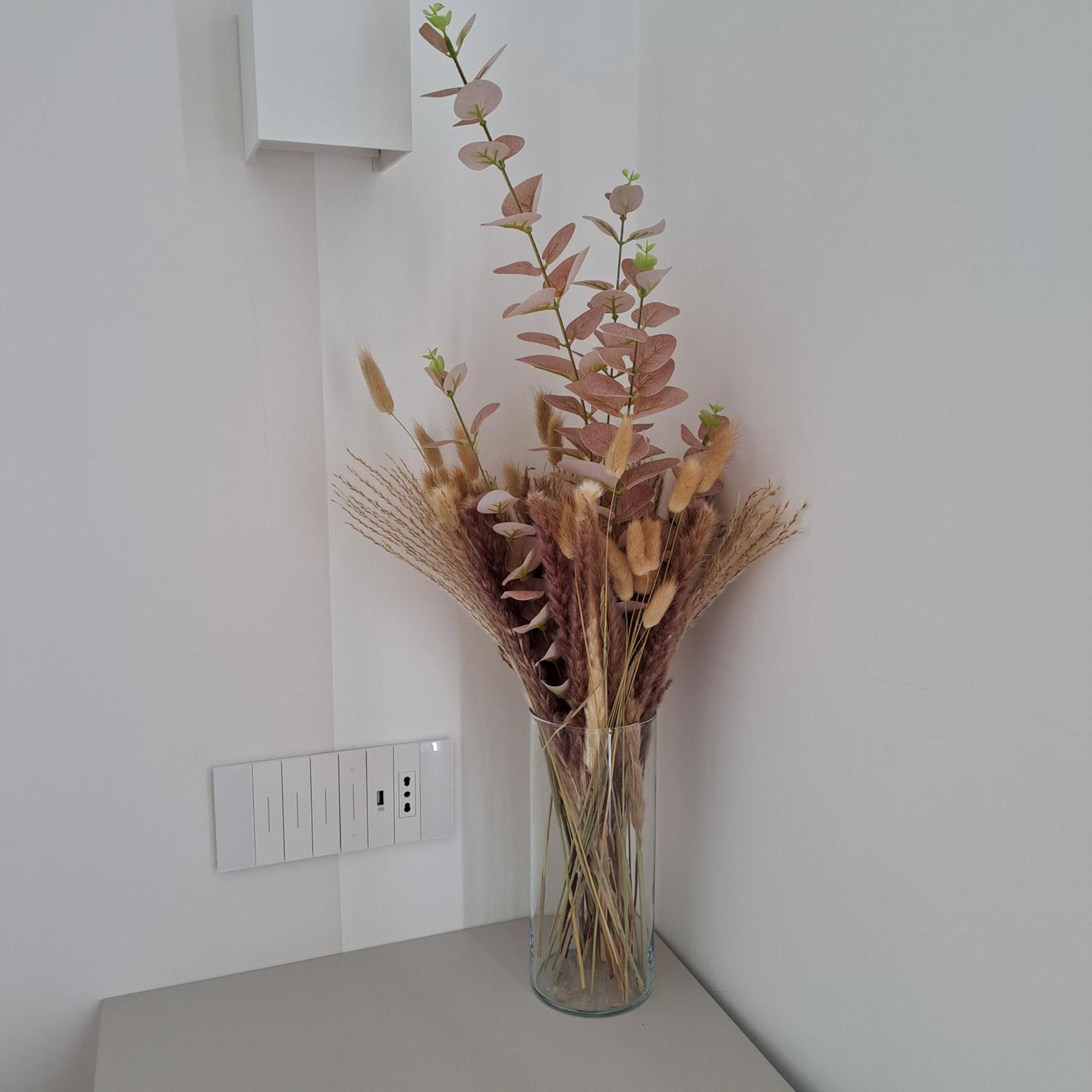 Casa Marilyn Apartment Аджерола Екстериор снимка