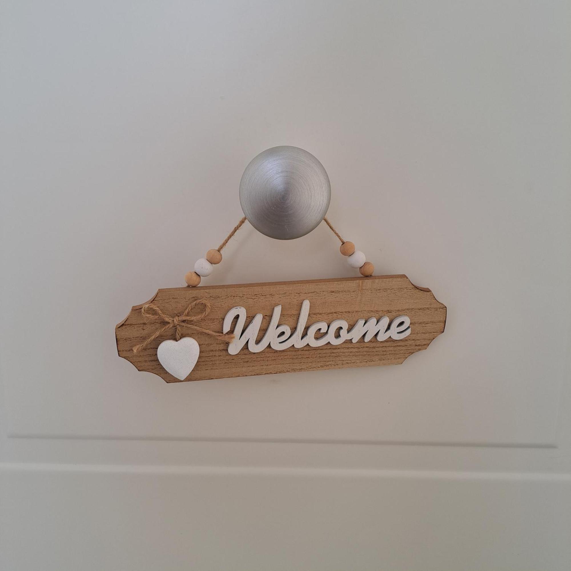 Casa Marilyn Apartment Аджерола Екстериор снимка